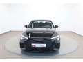 Audi A3 Sportback 35 TDI S line S-Tronic AHK/P-Dach Schwarz - thumbnail 3
