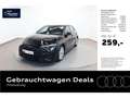 Audi A3 Sportback 35 TDI S line S-Tronic AHK/P-Dach Schwarz - thumbnail 1