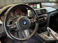 BMW 430 M-Sport *AUTOMATIK*LED*NAVI*PDC' Negru - thumbnail 21