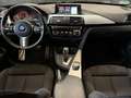 BMW 430 M-Sport *AUTOMATIK*LED*NAVI*PDC' Negru - thumbnail 15