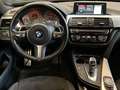 BMW 430 M-Sport *AUTOMATIK*LED*NAVI*PDC' Negru - thumbnail 20