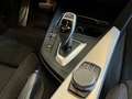 BMW 430 M-Sport *AUTOMATIK*LED*NAVI*PDC' Negru - thumbnail 19