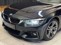 BMW 430 M-Sport *AUTOMATIK*LED*NAVI*PDC' Negru - thumbnail 10