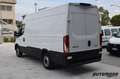 Iveco Daily 35S 2.3 SOSP. PNEUMATICHE L2H2 Weiß - thumbnail 4