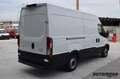 Iveco Daily 35S 2.3 SOSP. PNEUMATICHE L2H2 Bianco - thumbnail 6