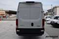 Iveco Daily 35S 2.3 SOSP. PNEUMATICHE L2H2 Weiß - thumbnail 5