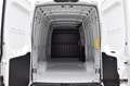 Iveco Daily 35S 2.3 SOSP. PNEUMATICHE L2H2 Weiß - thumbnail 13