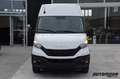 Iveco Daily 35S 2.3 SOSP. PNEUMATICHE L2H2 Weiß - thumbnail 2