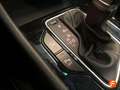 Kia Niro 1.6 GDi HEV 104kW (141CV) Drive Blanco - thumbnail 12