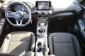 Nissan Juke Juke 1.0 DIG-T 117 CV Acenta Schwarz - thumbnail 10