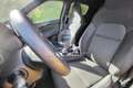Nissan Juke Juke 1.0 DIG-T 117 CV Acenta Schwarz - thumbnail 14