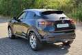 Nissan Juke Juke 1.0 DIG-T 117 CV Acenta Schwarz - thumbnail 7