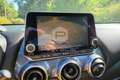 Nissan Juke Juke 1.0 DIG-T 117 CV Acenta Schwarz - thumbnail 13