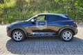 Nissan Juke Juke 1.0 DIG-T 117 CV Acenta Schwarz - thumbnail 8
