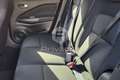 Nissan Juke Juke 1.0 DIG-T 117 CV Acenta Schwarz - thumbnail 15