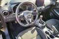 Nissan Juke Juke 1.0 DIG-T 117 CV Acenta Schwarz - thumbnail 9