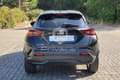 Nissan Juke Juke 1.0 DIG-T 117 CV Acenta Schwarz - thumbnail 6