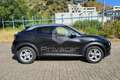 Nissan Juke Juke 1.0 DIG-T 117 CV Acenta Schwarz - thumbnail 4