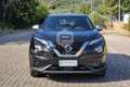 Nissan Juke Juke 1.0 DIG-T 117 CV Acenta Schwarz - thumbnail 2