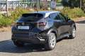 Nissan Juke Juke 1.0 DIG-T 117 CV Acenta Schwarz - thumbnail 5