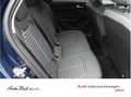 Audi A1 30TFSI Stronic Sitzhzg GRA EPH DAB Blau - thumbnail 18