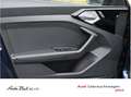 Audi A1 30TFSI Stronic Sitzhzg GRA EPH DAB Blau - thumbnail 8