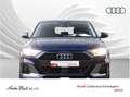 Audi A1 30TFSI Stronic Sitzhzg GRA EPH DAB Blau - thumbnail 3