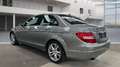 Mercedes-Benz C 180 Lim Avantagrde AUTOMATIK 2.HD! Argintiu - thumbnail 3