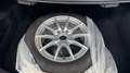 Mercedes-Benz C 180 Lim Avantagrde AUTOMATIK 2.HD! Argintiu - thumbnail 12