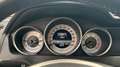 Mercedes-Benz C 180 Lim Avantagrde AUTOMATIK 2.HD! Argintiu - thumbnail 10