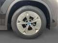 BMW iX1 Schwarz - thumbnail 16