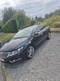 2.0 TDI BlueMotion Technology