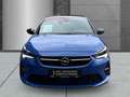 Opel Corsa GS Line 1.2 PDC+Kamera Sitzh. LED CarPlay Azul - thumbnail 4