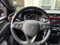 Opel Corsa GS Line 1.2 PDC+Kamera Sitzh. LED CarPlay Azul - thumbnail 12