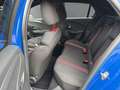 Opel Corsa GS Line 1.2 PDC+Kamera Sitzh. LED CarPlay Azul - thumbnail 9