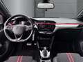 Opel Corsa GS Line 1.2 PDC+Kamera Sitzh. LED CarPlay Azul - thumbnail 10