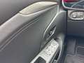 Opel Corsa GS Line 1.2 PDC+Kamera Sitzh. LED CarPlay Azul - thumbnail 13