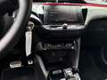 Opel Corsa GS Line 1.2 PDC+Kamera Sitzh. LED CarPlay Azul - thumbnail 11