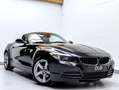BMW Z4 2.0i sDrive20i Start/Stop Black - thumbnail 1