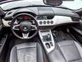 BMW Z4 2.0i sDrive20i Start/Stop Noir - thumbnail 2