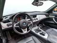 BMW Z4 2.0i sDrive20i Start/Stop Noir - thumbnail 18