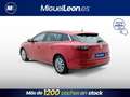 Renault Megane 1.2 TCe Energy Tech Road 97kW Rouge - thumbnail 4