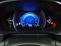 Renault Megane 1.2 TCe Energy Tech Road 97kW Rouge - thumbnail 10
