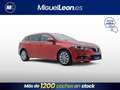 Renault Megane 1.2 TCe Energy Tech Road 97kW Rouge - thumbnail 3