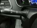 Renault Megane 1.2 TCe Energy Tech Road 97kW Rouge - thumbnail 18