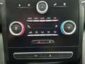 Renault Megane 1.2 TCe Energy Tech Road 97kW Rouge - thumbnail 13