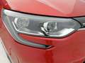 Renault Megane 1.2 TCe Energy Tech Road 97kW Rouge - thumbnail 23