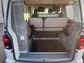 Volkswagen T6.1 California Ocean 4Motion *ELEKTR.-DACH*AHK*ACC*KAMERA* Gris - thumbnail 19