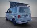 Volkswagen T6.1 California Ocean 4Motion *ELEKTR.-DACH*AHK*ACC*KAMERA* Gris - thumbnail 2