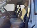 Volkswagen T6.1 California Ocean 4Motion *ELEKTR.-DACH*AHK*ACC*KAMERA* Gris - thumbnail 7